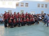 My Gallery (63/173)